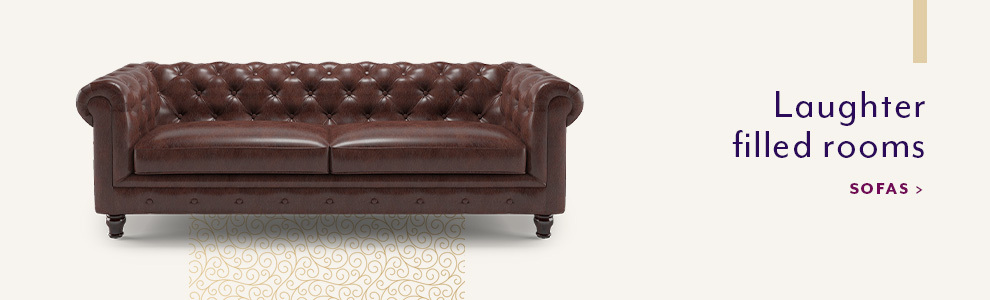 Celebrate homedesktop living seating