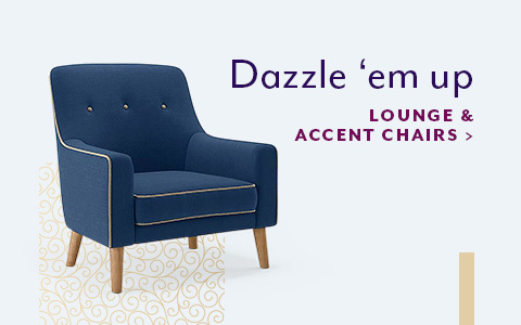 Celebrate homedesktop lounge chairs