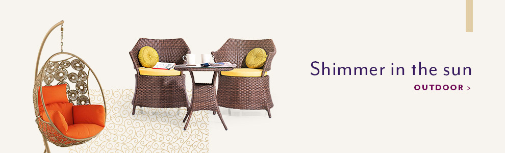 Celebrate homedesktop outdoor