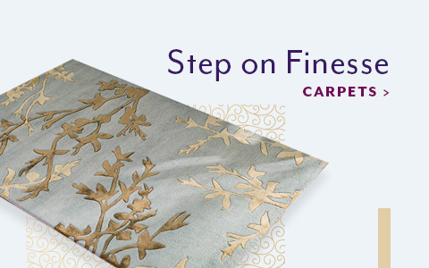 Celebrate homedesktop carpets