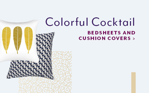 Celebrate homedesktop linen