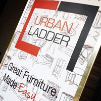Work Life at Urban Ladder 05