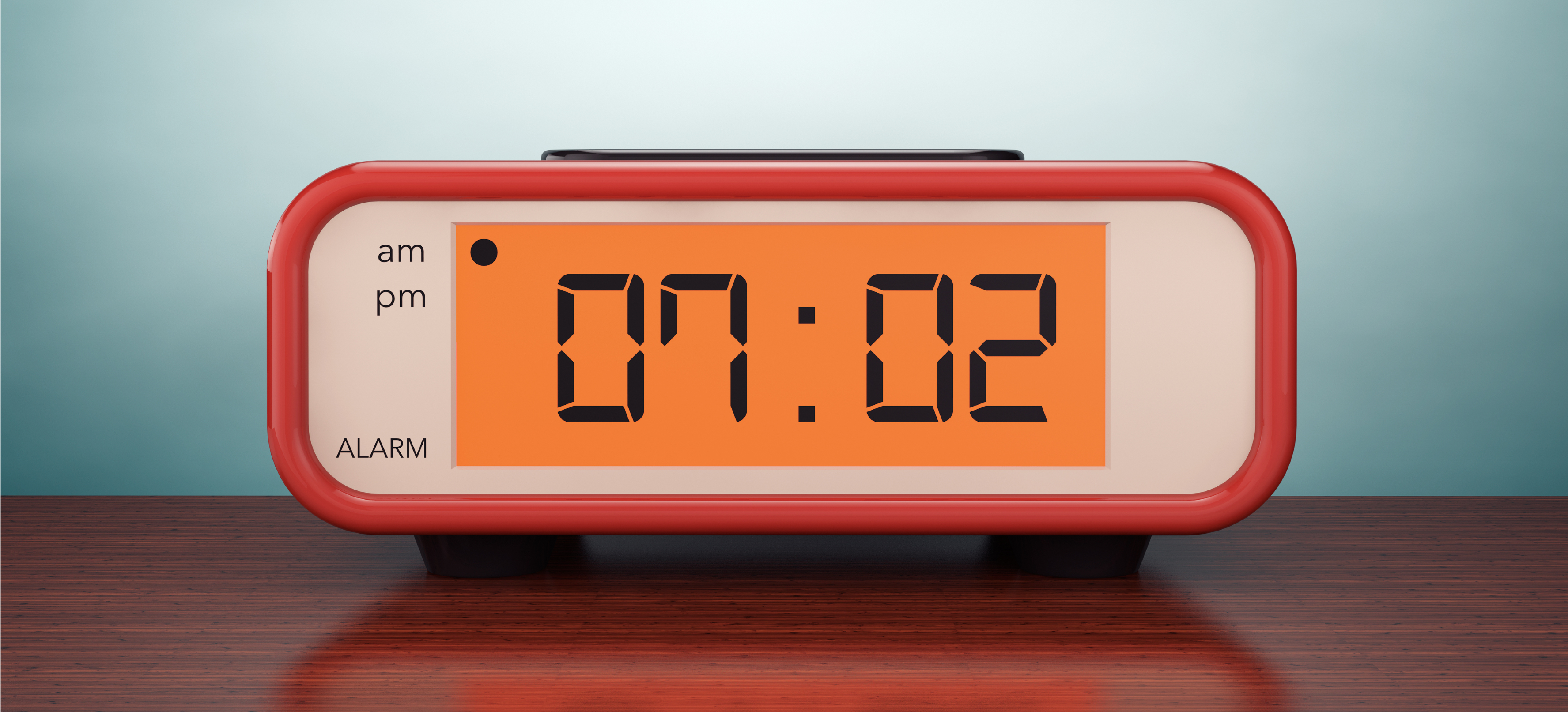 Хай с вами будильник. Цифровой будильник. Часы будильник. Часы будильник в стиле ретро. Часы настенные жидкокристаллические.