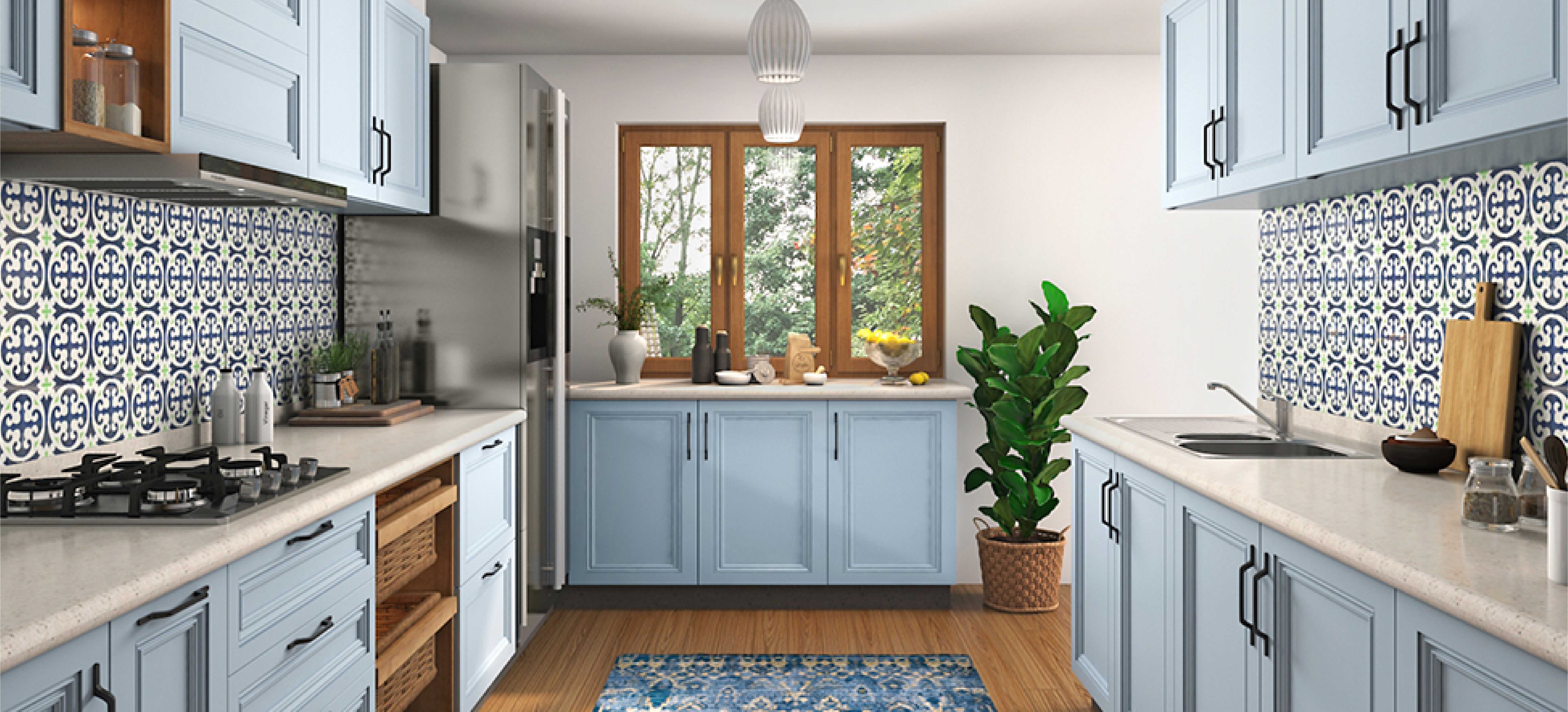 https://www.ulcdn.net/media/collection%20and%20listing/Parallel_Shaped_Kitchen_Layout.jpg?1690529965