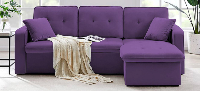 The 5 Best Sofa Set Buying Guide And Why They’re Worth Your Buck