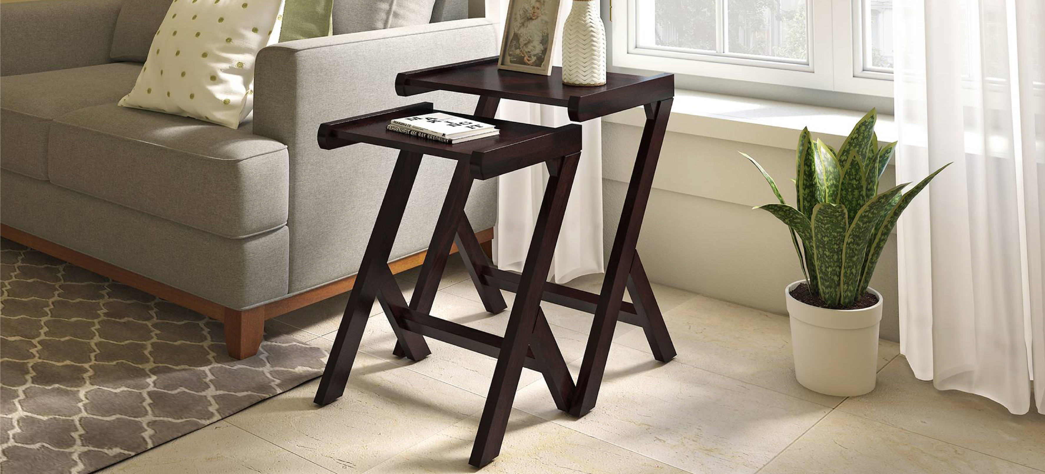 https://www.ulcdn.net/media/collection%20and%20listing/The_Nested_Coffee_Table_A_Space-Saving_Solution_for_Your_Home.jpg?1683184043