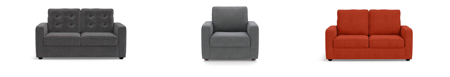 Sofas