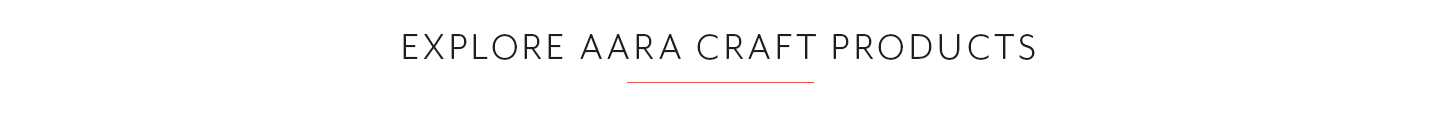 Urban Ladder Aaracraft
