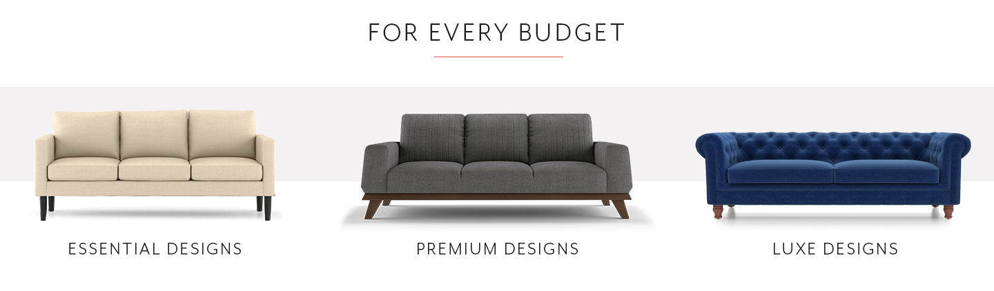 Sofas