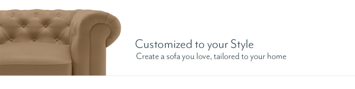 Sofas