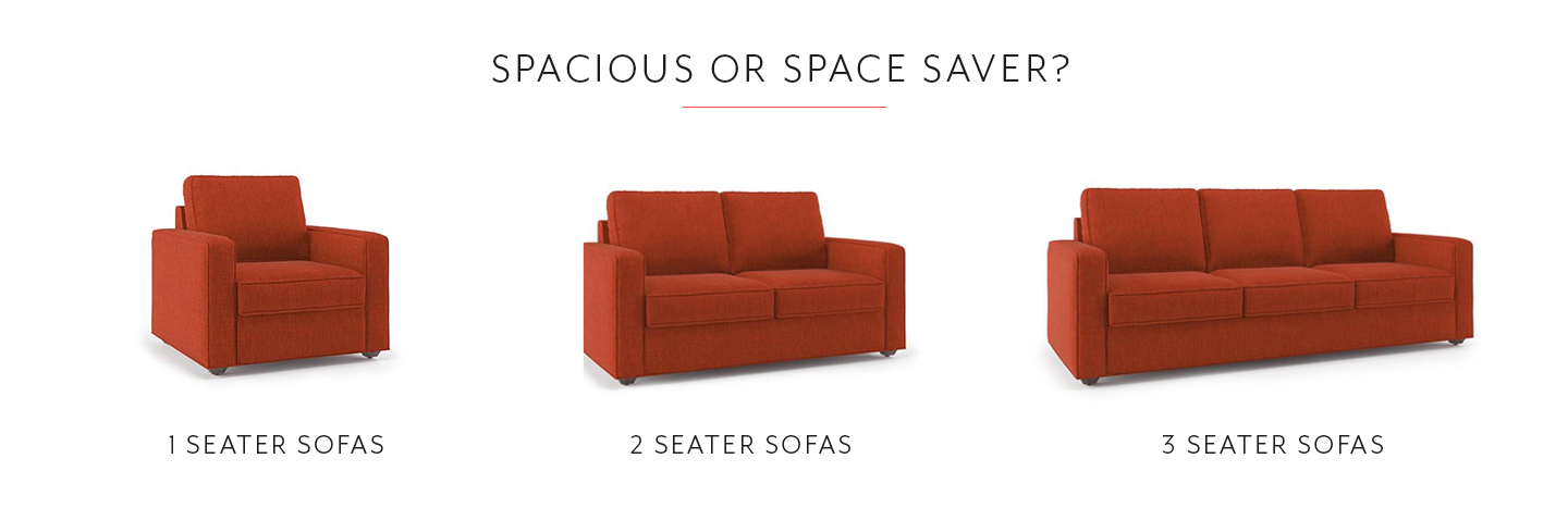 Sofas