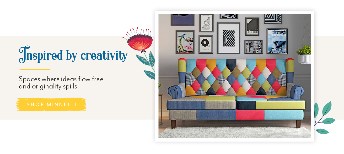 Sofas