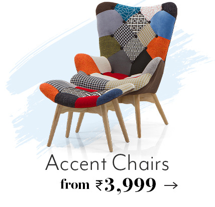 AccentChairs