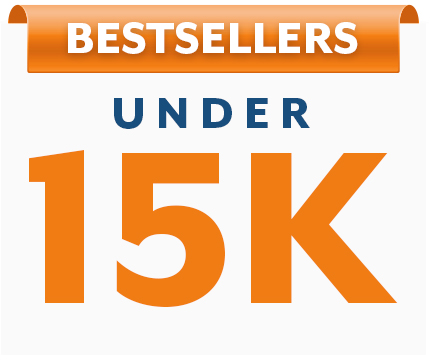 Bestsellersunder15k