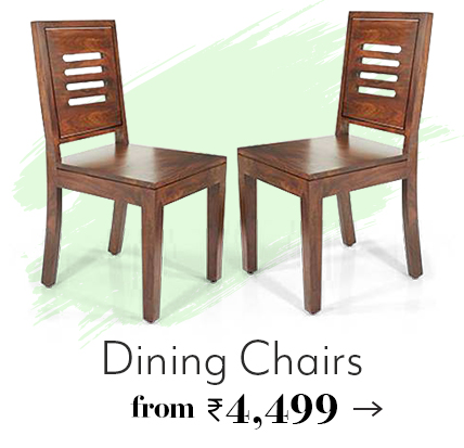 diningchairs