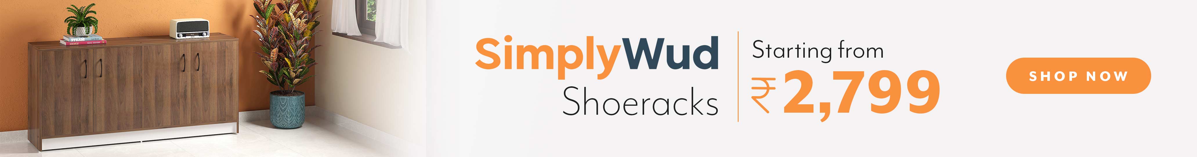 Shoe Rack Buy Shoe Racks Online Best Prices [Latest Shoe Rack Designs