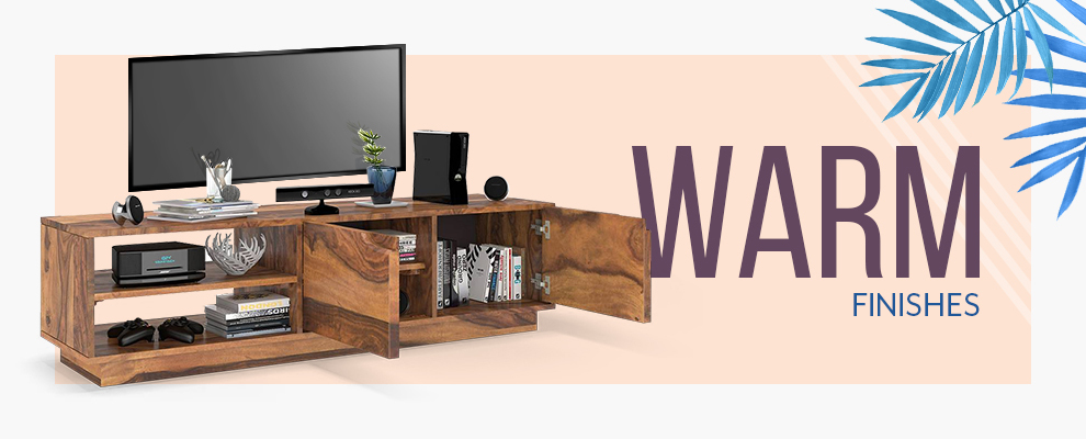 furniture online buy home