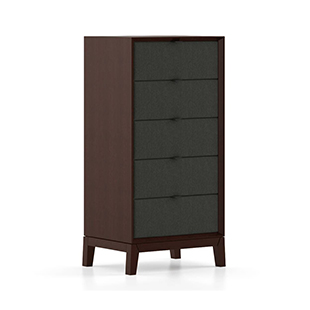 Martino Chest Of Drawers
