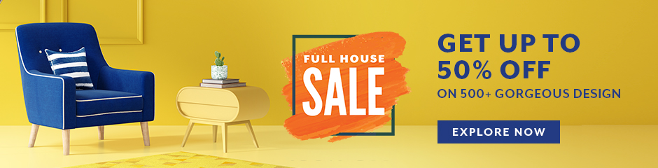 Office Chairs Buy Office Chairs Online Up To 50 Off