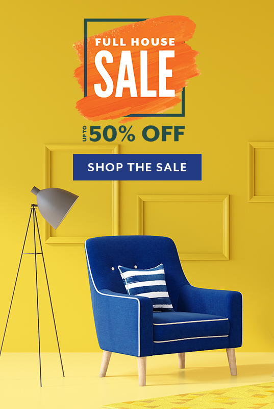Living Room Furniture Buy Furniture For Living Room Online