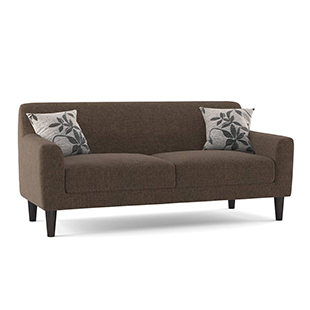 Newport Sofa