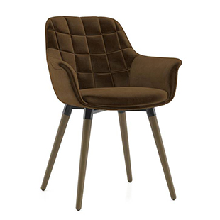 furniture online buy home