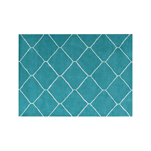 Virginia Hand Tufted Carpet