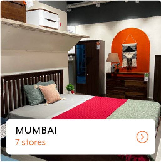 Desktop_Carousel_Mumbai-store