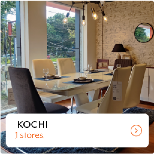 Desktop_Carousel-Kochi-store