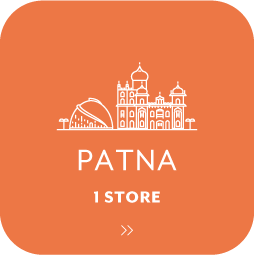 Patna
