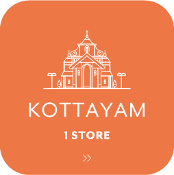 Kottayam-store