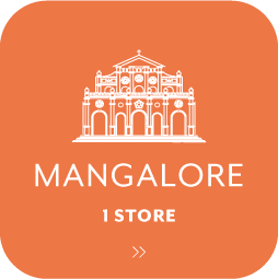 mangalore-store