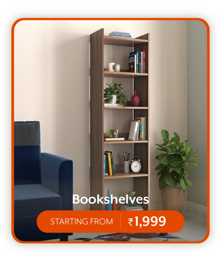 blockbuster deals-4