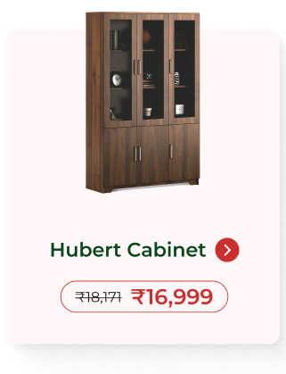 Deals of the day