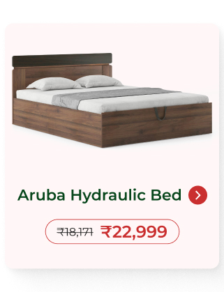 48 hours weekday deals