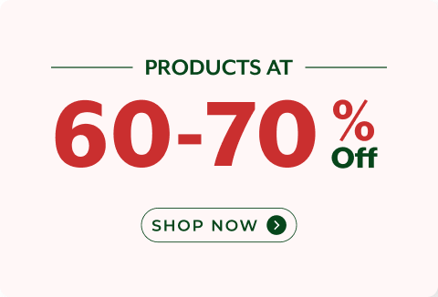 Clearence sale