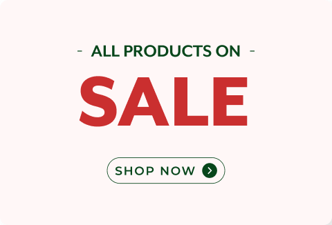 Clearence sale