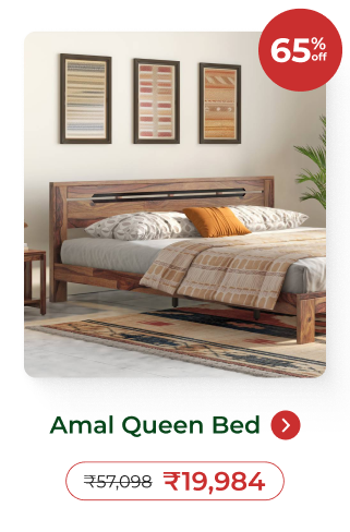https://www.ulcdn.net/media/collections/listings/FHF_CB_LTD_5.png?1734497901