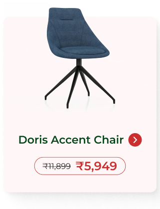 blockbuster deals-1