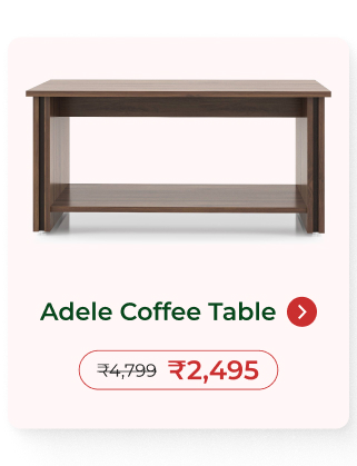 Blockbuster deal-2