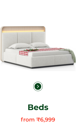 Beds