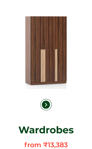 cupboard