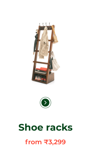 https://www.ulcdn.net/media/collections/listings/FHF_CB_TC_3.png?1734497144