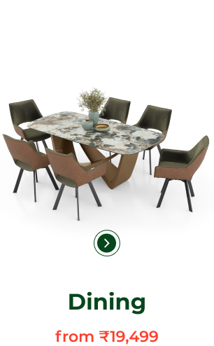 https://www.ulcdn.net/media/collections/listings/FHF_CB_TC_4.png?1734497146