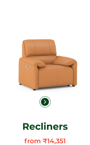 https://www.ulcdn.net/media/collections/listings/FHF_CB_TC_5.png?1734497149