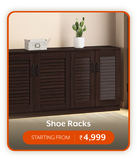 Dazzling deals-1