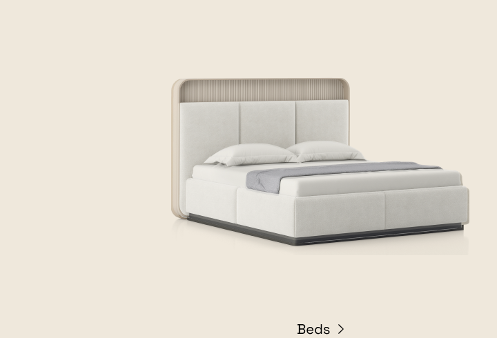 Beds