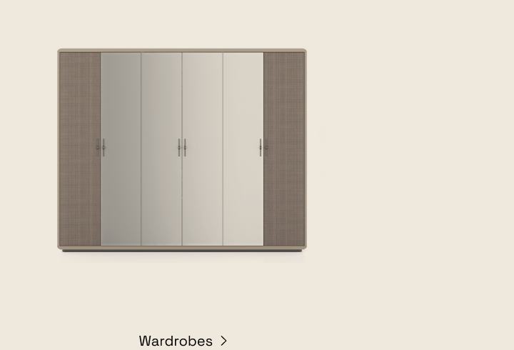 cupboard