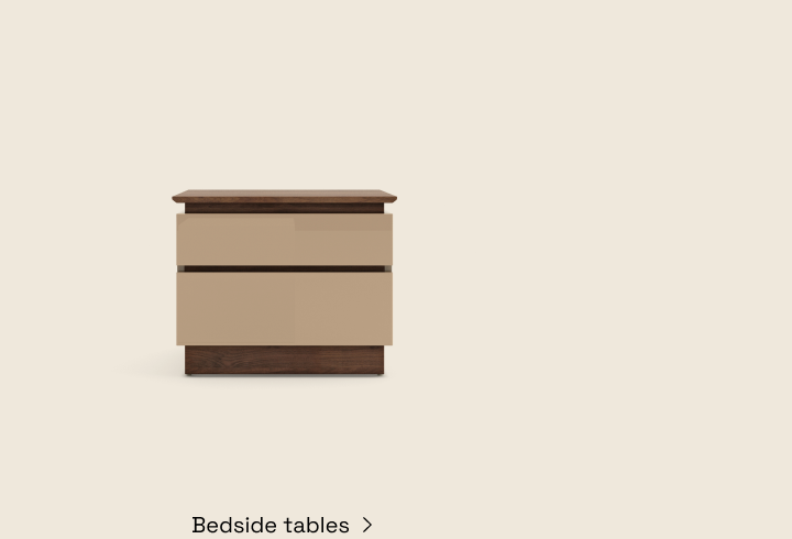 https://www.ulcdn.net/media/collections/listings/HP_LP_U_Bedroom_4.png?1727956623