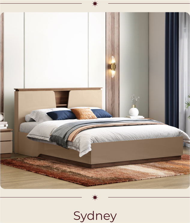 https://www.ulcdn.net/media/collections/listings/HP_Oasis_bedroom_SBR_2.png?1727933368